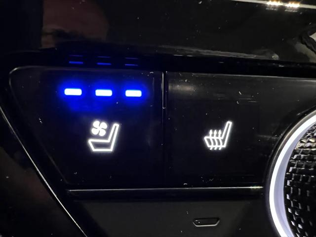 2025 Honda Accord Sedan Touring