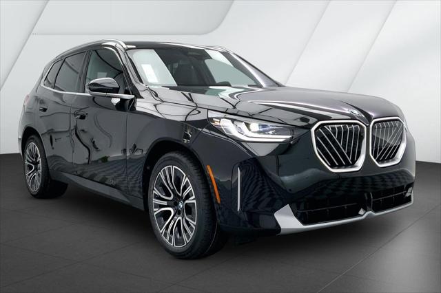 2026 BMW X3 30 xDrive for sale in Omaha, NE