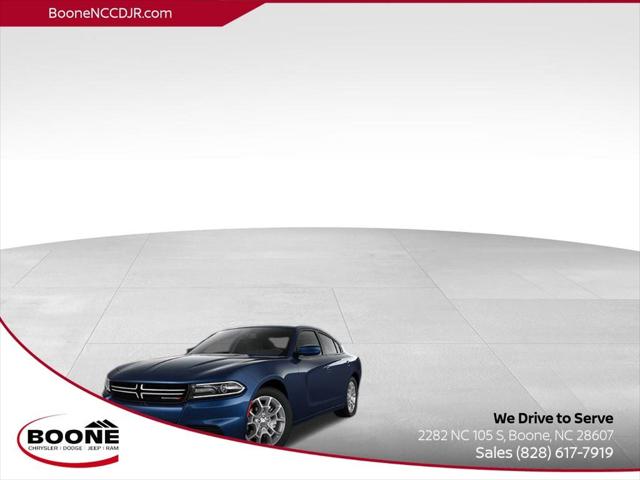 2021 Jeep Wrangler Unlimited Sahara 4x4 2021 Jeep Wrangler Unlimited Sahara 4x4