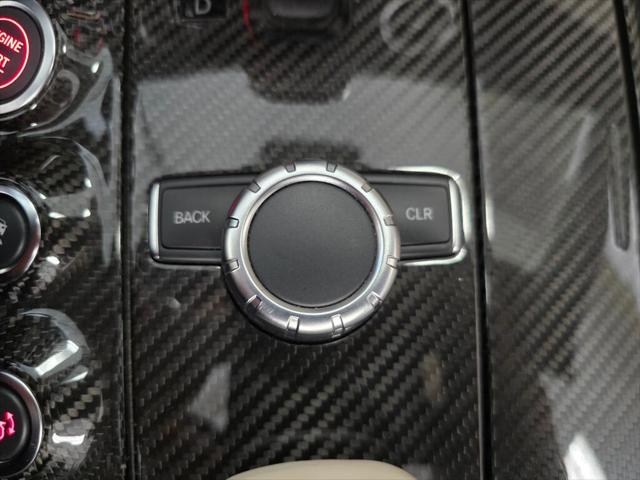 2012 Mercedes-Benz SLS AMG Base