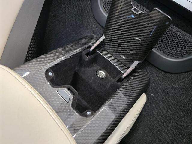 2012 Mercedes-Benz SLS AMG Base