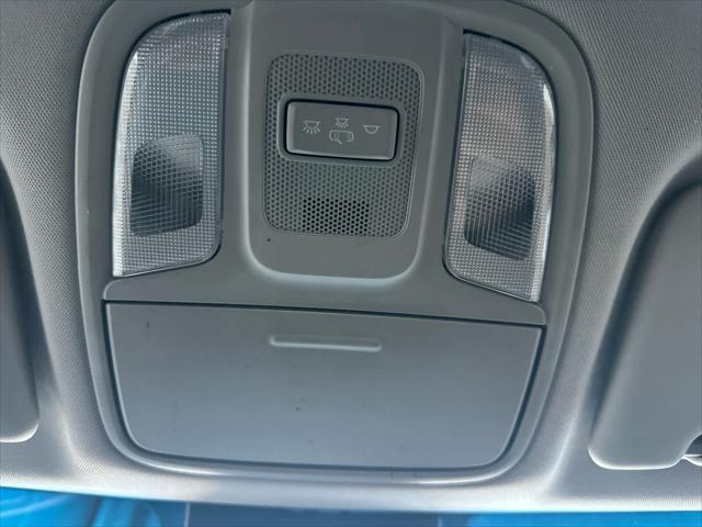 Used 2022 Kia Sportage For Sale in Wilmington, OH