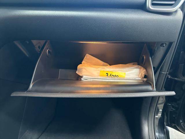 Used 2022 Kia Sportage For Sale in Wilmington, OH