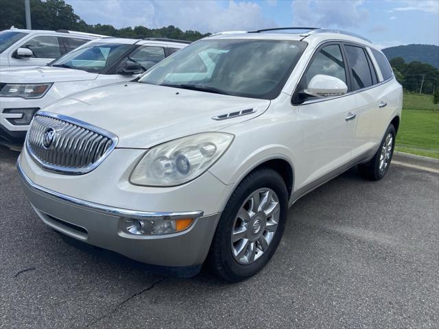 2011 Buick Enclave 1XL