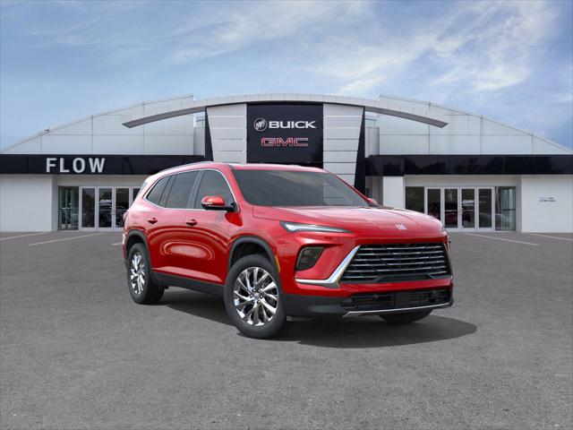 2026 Buick Enclave Preferred for sale in Greensboro, NC