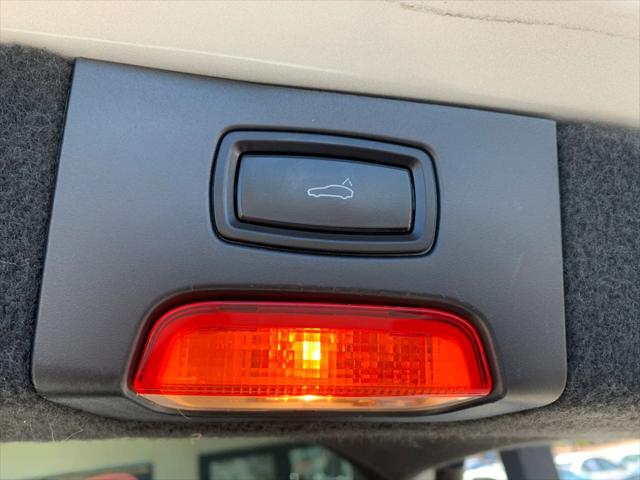 2013 Porsche Cayenne Diesel