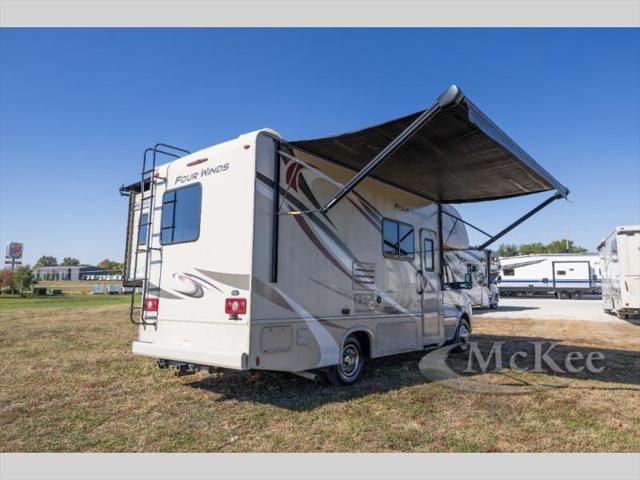 2019 Mercedes-Benz Sprinter 3500 High Roof V6