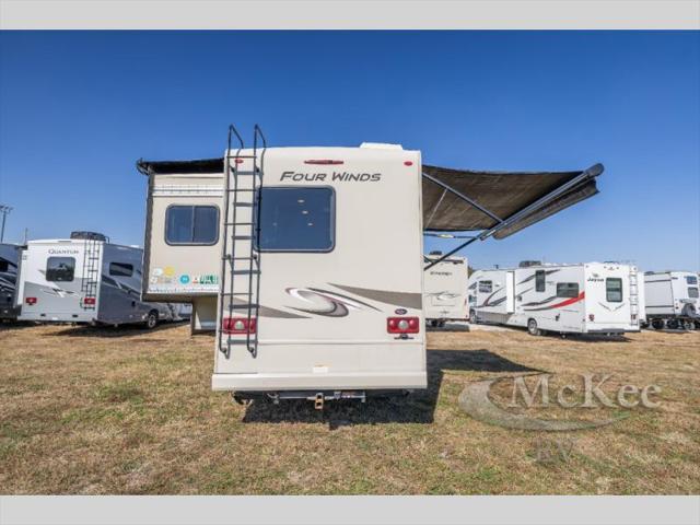 2019 Mercedes-Benz Sprinter 3500 High Roof V6