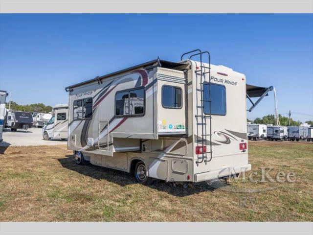 2019 Mercedes-Benz Sprinter 3500 High Roof V6