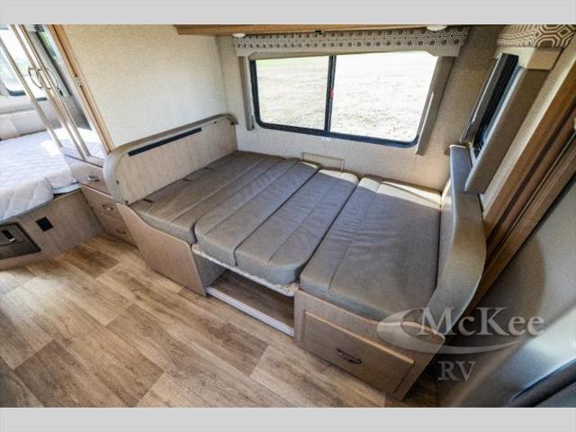 2019 Mercedes-Benz Sprinter 3500 High Roof V6
