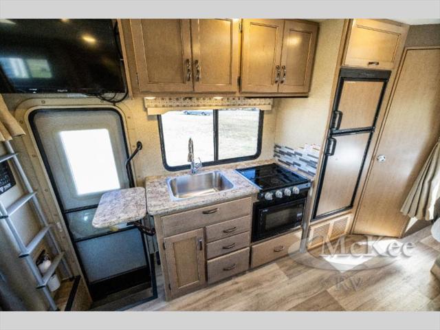2019 Mercedes-Benz Sprinter 3500 High Roof V6