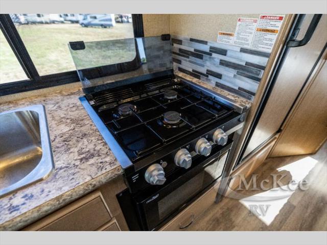 2019 Mercedes-Benz Sprinter 3500 High Roof V6