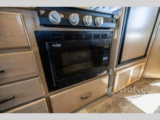 2019 Mercedes-Benz Sprinter 3500 High Roof V6
