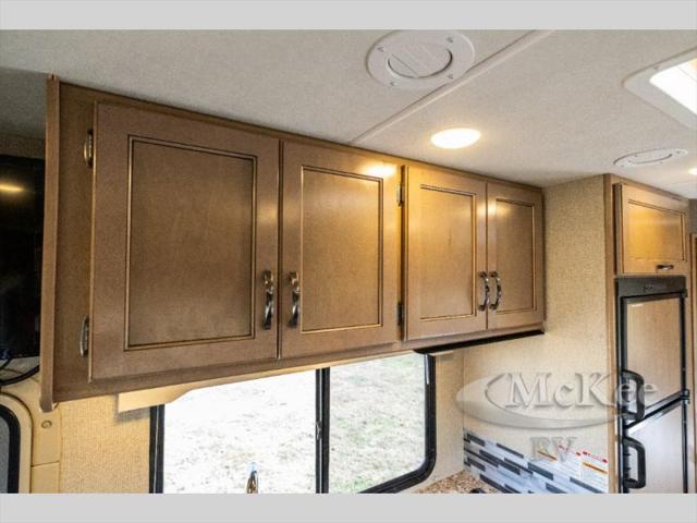 2019 Mercedes-Benz Sprinter 3500 High Roof V6