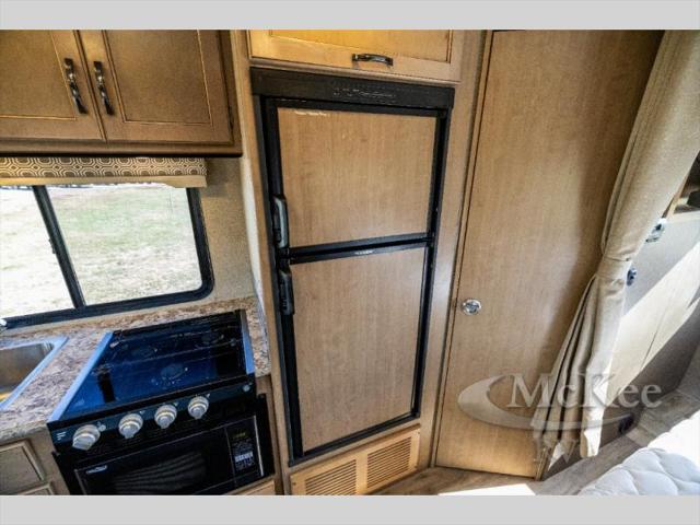 2019 Mercedes-Benz Sprinter 3500 High Roof V6