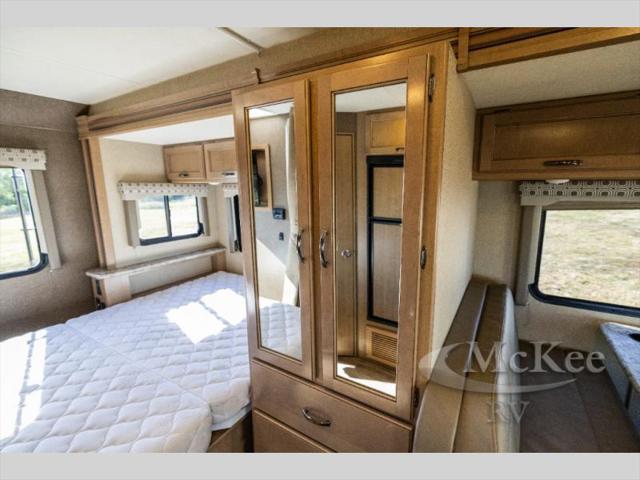 2019 Mercedes-Benz Sprinter 3500 High Roof V6