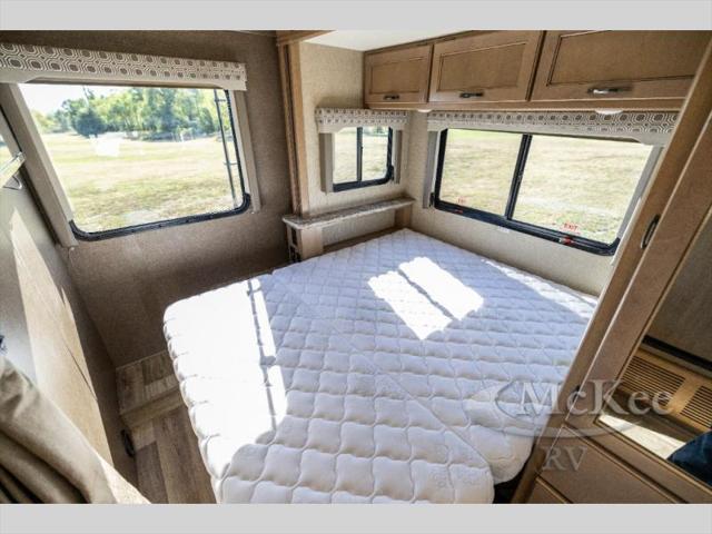 2019 Mercedes-Benz Sprinter 3500 High Roof V6