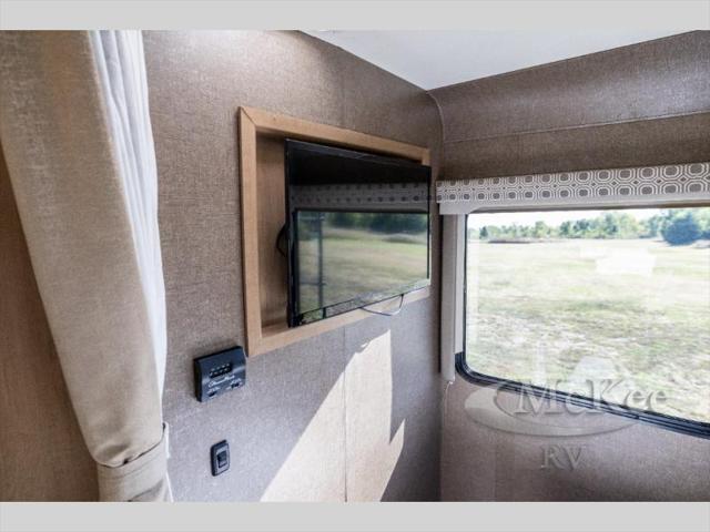 2019 Mercedes-Benz Sprinter 3500 High Roof V6