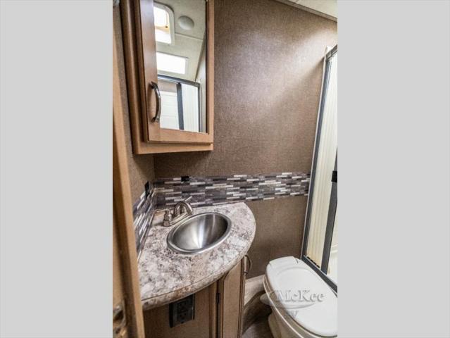 2019 Mercedes-Benz Sprinter 3500 High Roof V6