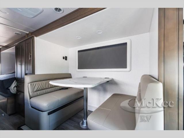 2026 Mercedes-Benz Sprinter 3500XD Chassis Standard Roof 4-Cyl Diesel HO