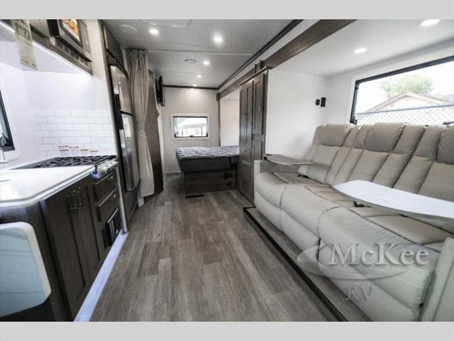 2026 Mercedes-Benz Sprinter 3500XD Chassis Standard Roof 4-Cyl Diesel HO