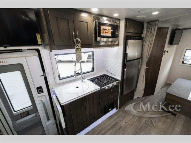 2026 Mercedes-Benz Sprinter 3500XD Chassis Standard Roof 4-Cyl Diesel HO