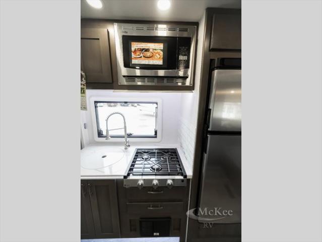2026 Mercedes-Benz Sprinter 3500XD Chassis Standard Roof 4-Cyl Diesel HO