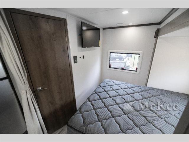 2026 Mercedes-Benz Sprinter 3500XD Chassis Standard Roof 4-Cyl Diesel HO