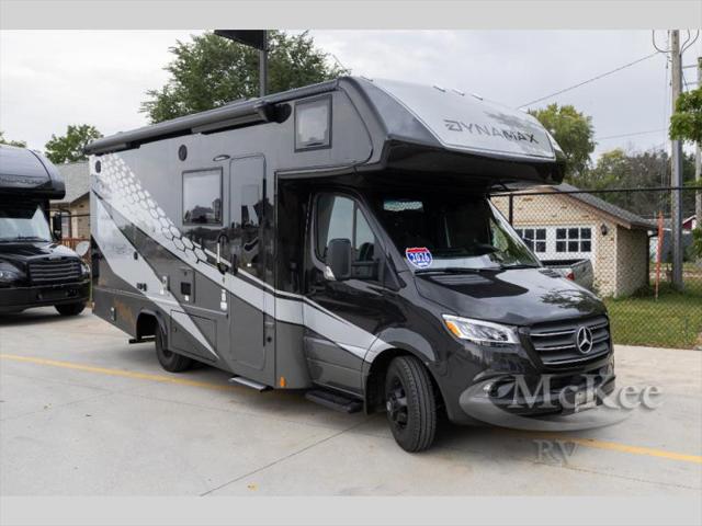 2026 Mercedes-Benz Sprinter 3500XD Chassis Standard Roof 4-Cyl Diesel HO for sale in Perry, IA