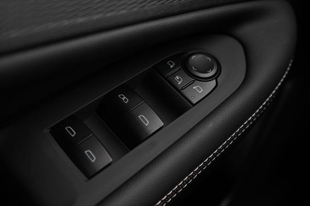 2025 Chevrolet V Blazer LT FWD