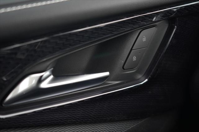2025 Chevrolet V Blazer LT FWD