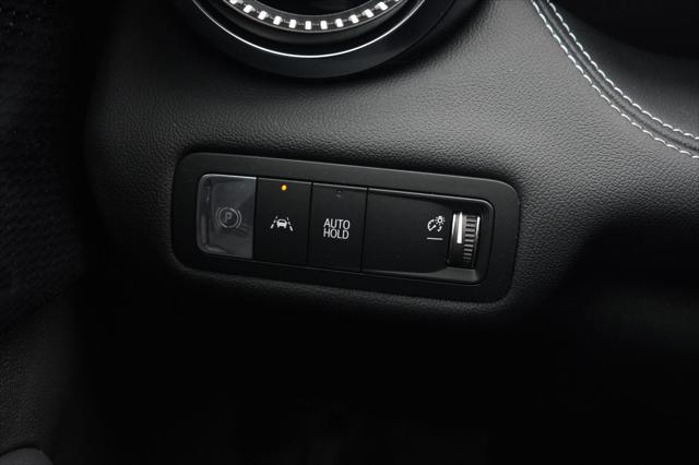 2025 Chevrolet V Blazer LT FWD
