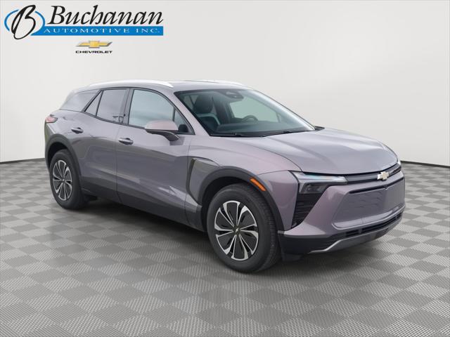 2025 Chevrolet V Blazer LT FWD for sale in Waynesboro, PA