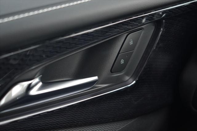 2025 Chevrolet V Blazer LT FWD