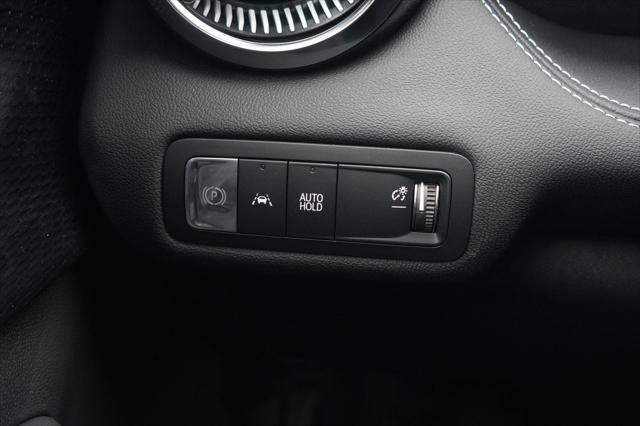 2025 Chevrolet V Blazer LT FWD
