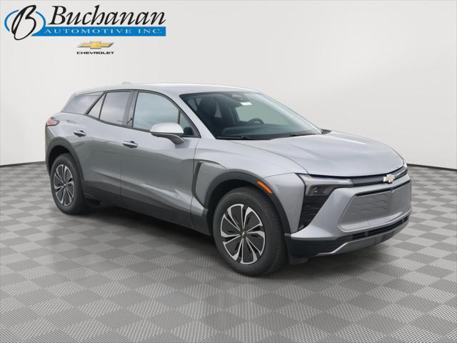 2025 Chevrolet V Blazer LT FWD for sale in Waynesboro, PA