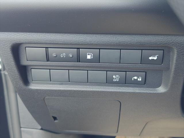 2025 Mitsubishi Outlander PHEV SE S-AWC
