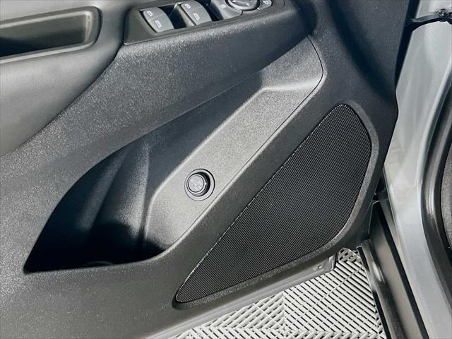 2023 Chevrolet Equinox AWD LT