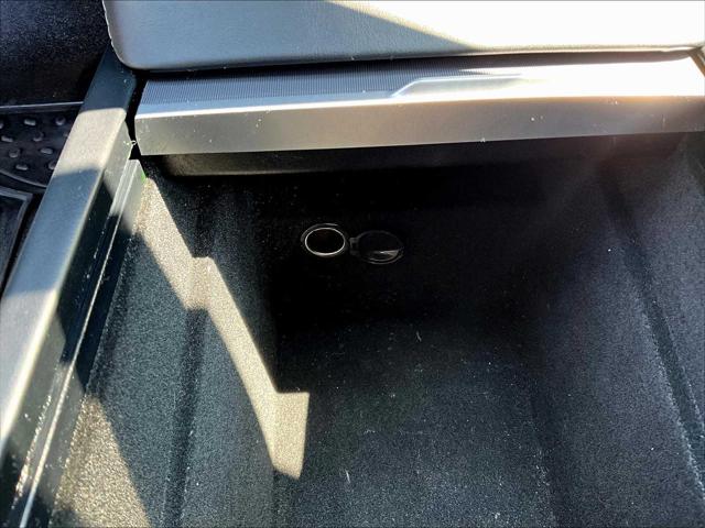 2024 Tesla Model 3 Unknown