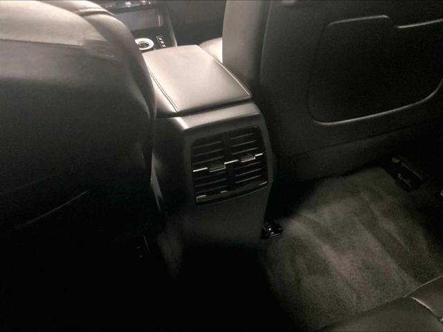 2025 Kia Niro EV Wave