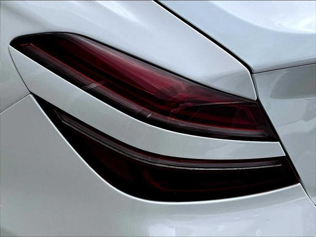 2024 Genesis G70 3.3T AWD Sport Advanced
