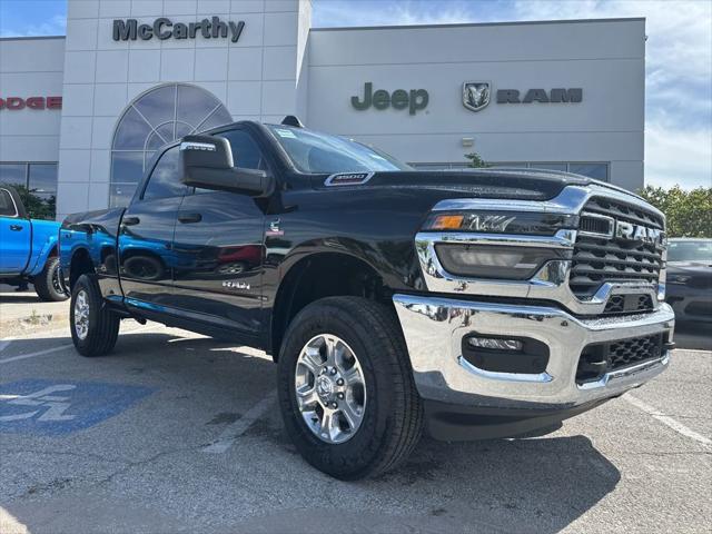 2026 Ram 3500 Big Horn for sale in Lee's Summit, MO