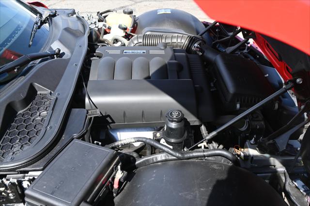 2006 Pontiac Solstice 2dr Convertible