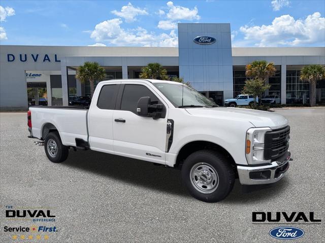 2026 Ford F-350 XL for sale in Jacksonville, FL
