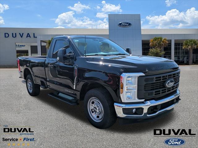 2026 Ford F-350 XL for sale in Jacksonville, FL