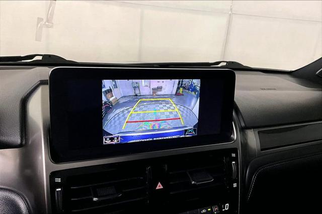 Used 2022 Lexus GX 460 For Sale in Olive Branch, MS