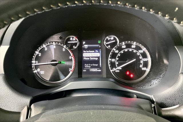 Used 2022 Lexus GX 460 For Sale in Olive Branch, MS