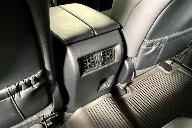 Used 2022 Lexus GX 460 For Sale in Olive Branch, MS