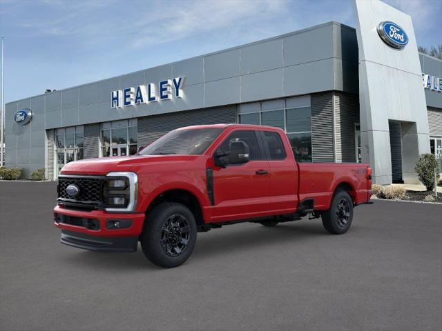 2026 Ford F-350 XL for sale in Poughkeepsie, NY