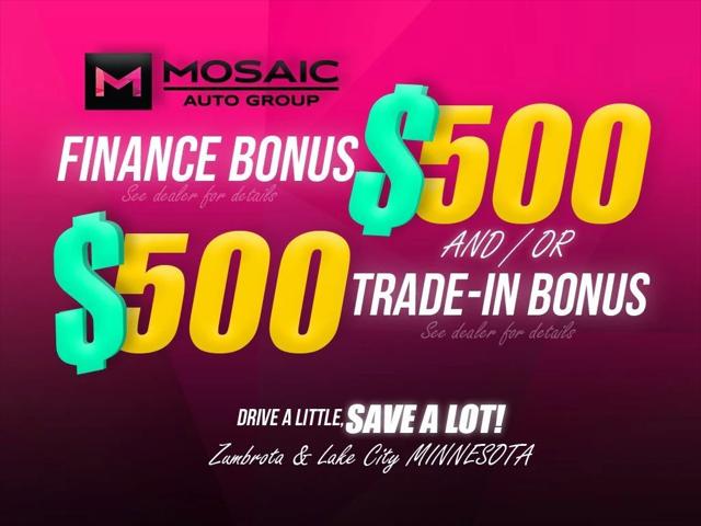 2025 Jeep Grand Cherokee GRAND CHEROKEE LAREDO 4X4 2025 Jeep Grand Cherokee GRAND CHEROKEE LAREDO 4X4